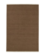 Fabien Rug - Bark