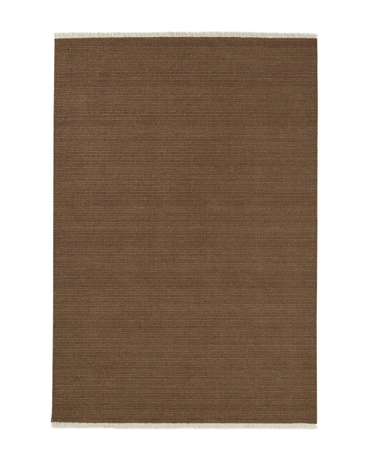 Fabien Rug - Bark