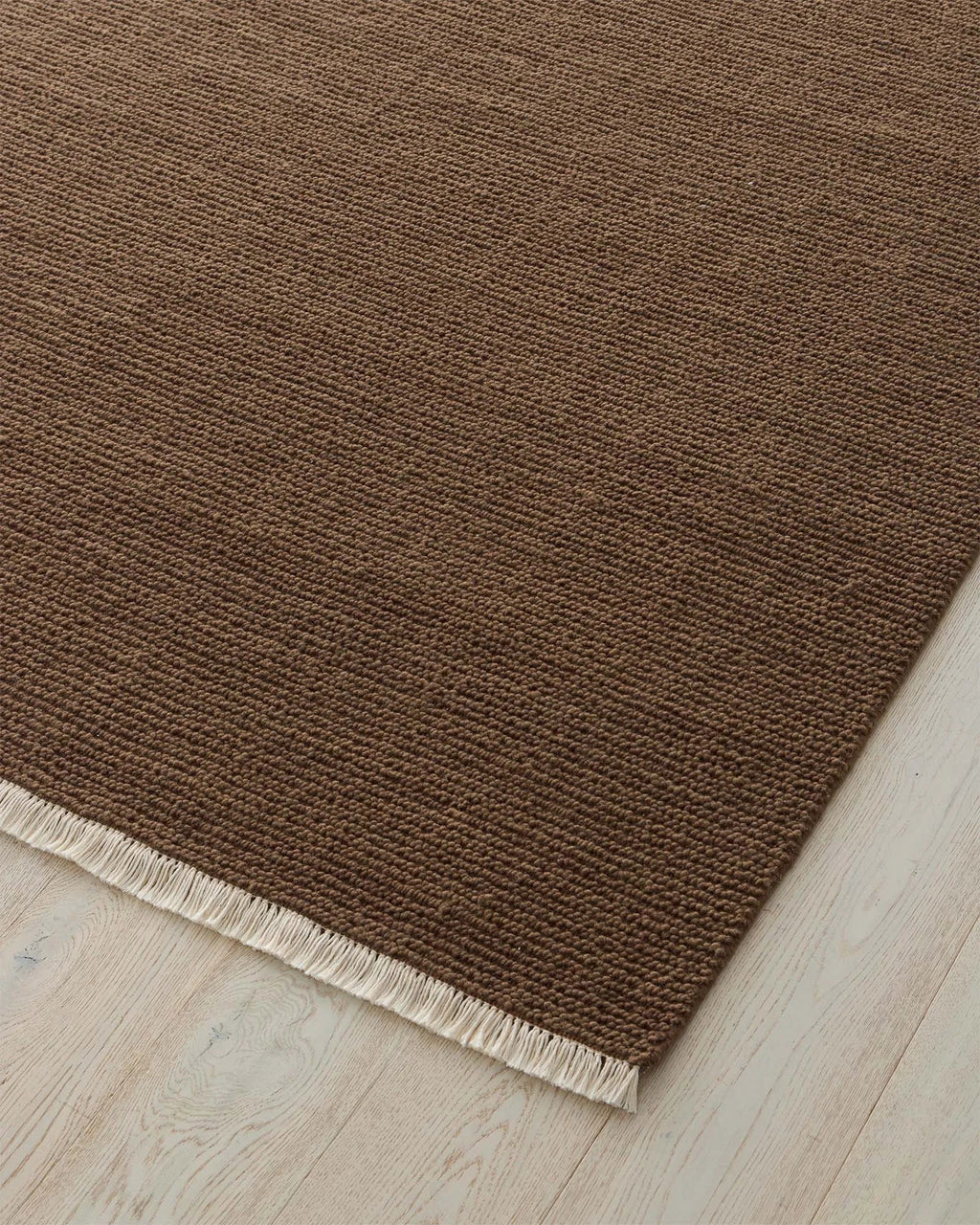 Fabien Rug - Bark