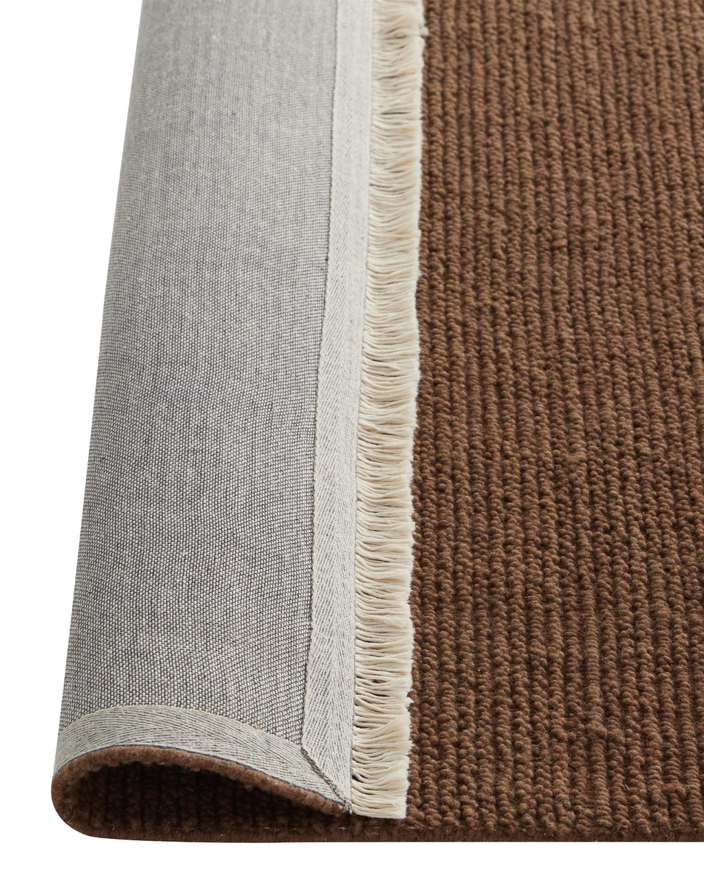 Fabien Rug - Bark