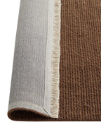 Fabien Rug - Bark