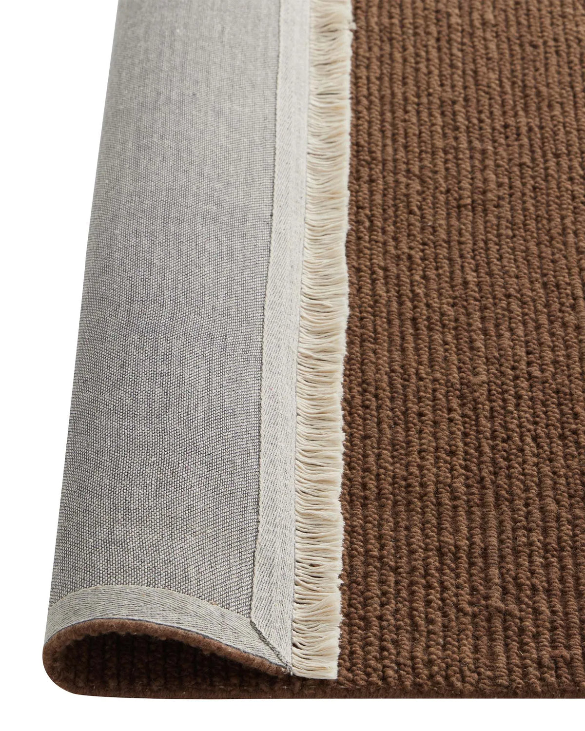 Fabien Rug - Bark