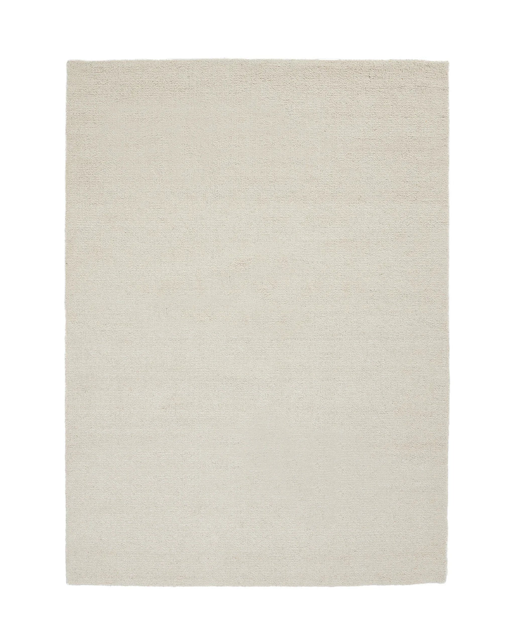 Marceau Rug - Angora