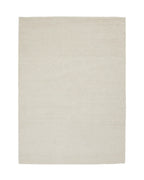 Marceau Rug - Angora