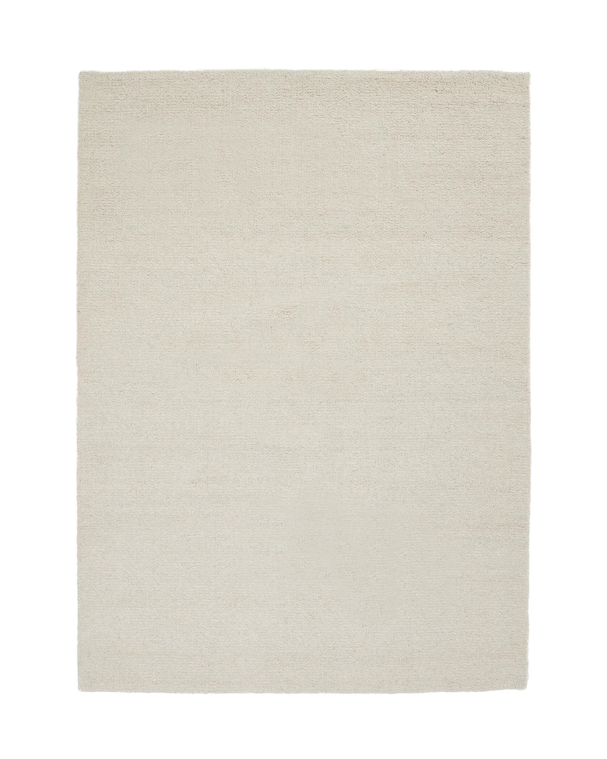 Marceau Rug - Angora