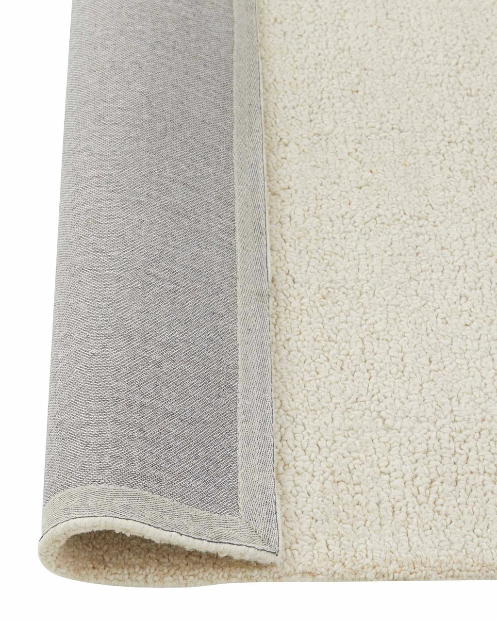 Marceau Rug - Angora