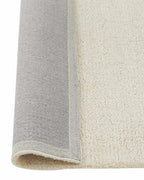Marceau Rug - Angora