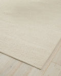 Marceau Rug - Angora