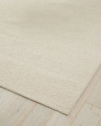 Marceau Rug - Angora