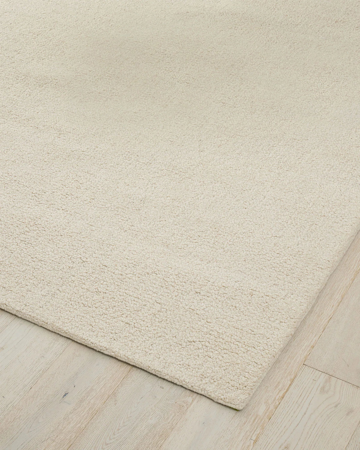 Marceau Rug - Angora