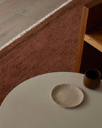 Alessandre Rug - Clay