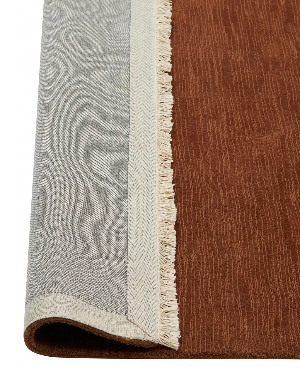 Alessandre Rug - Clay