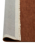 Alessandre Rug - Clay