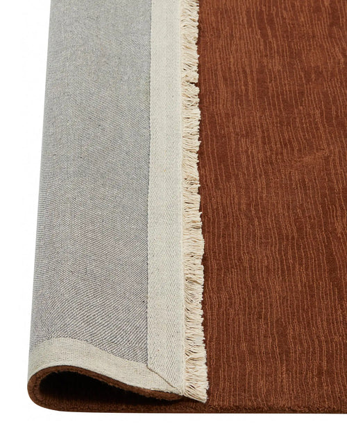 Alessandre Rug - Clay