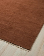 Alessandre Rug - Clay