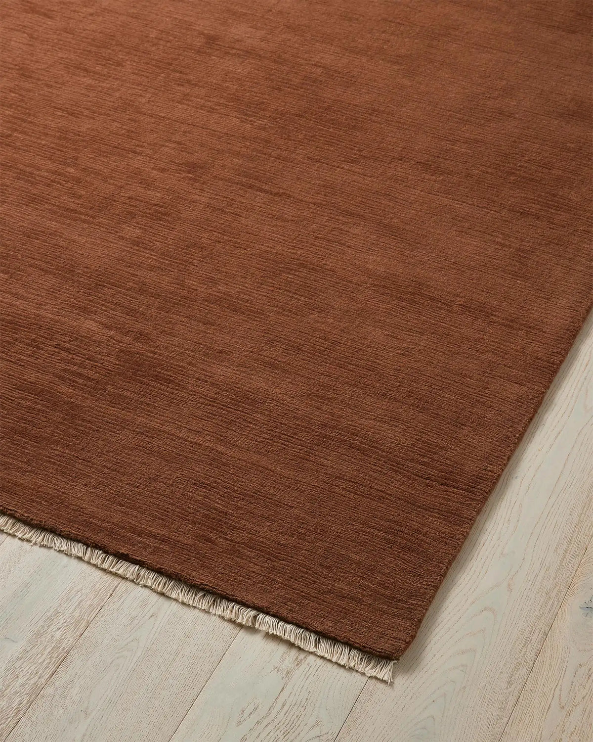 Alessandre Rug - Clay