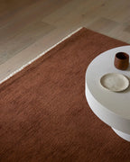Alessandre Rug - Clay