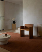 Alessandre Rug - Clay