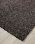 Marceau Rug - Chocolate