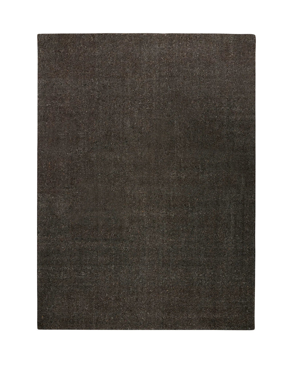 Marceau Rug - Chocolate