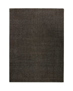 Marceau Rug - Chocolate