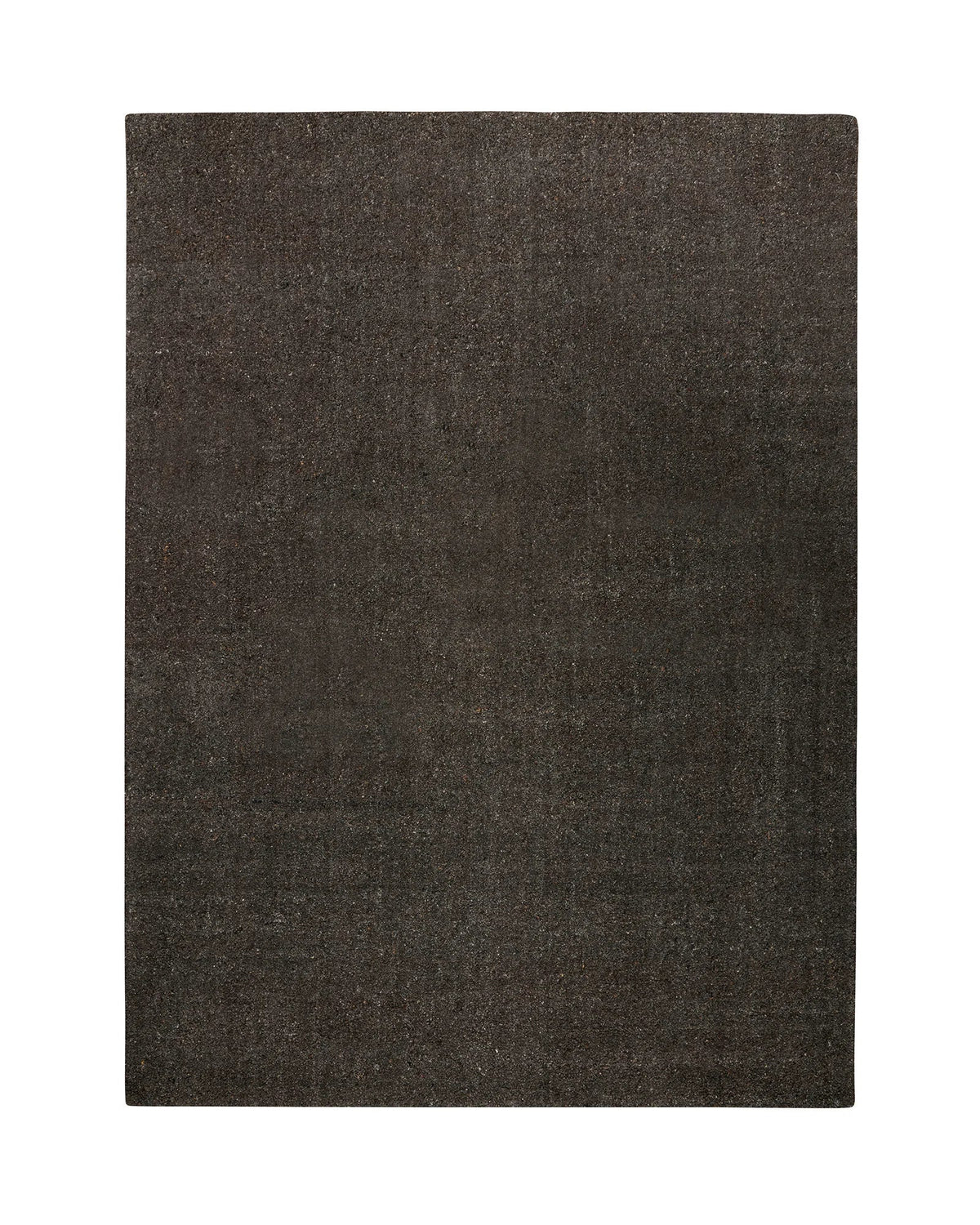 Marceau Rug - Chocolate