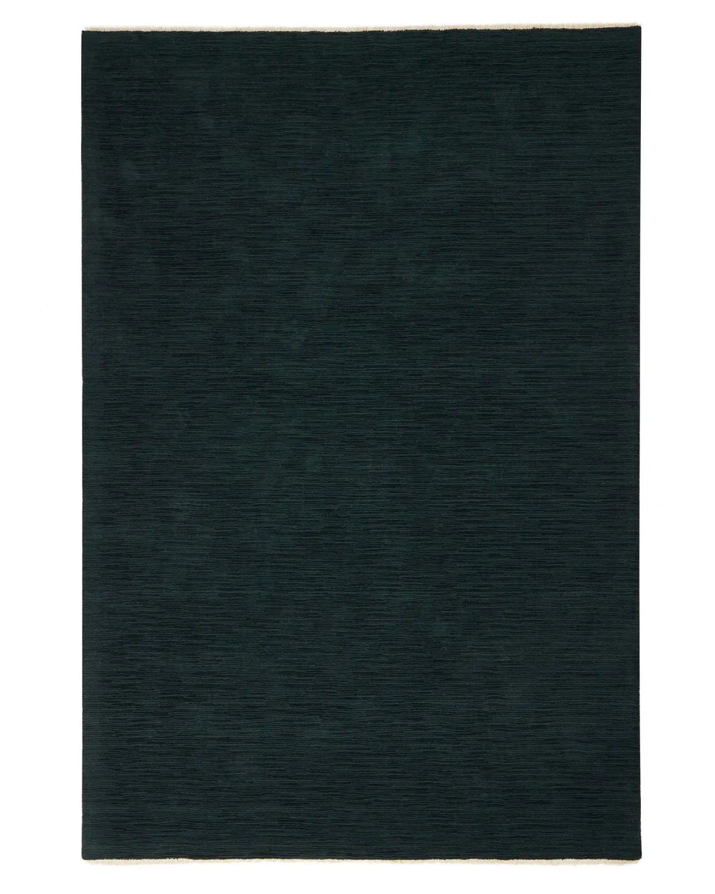Alessandre Rug - Dusk