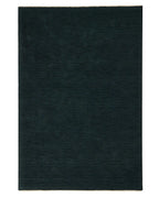 Alessandre Rug - Dusk