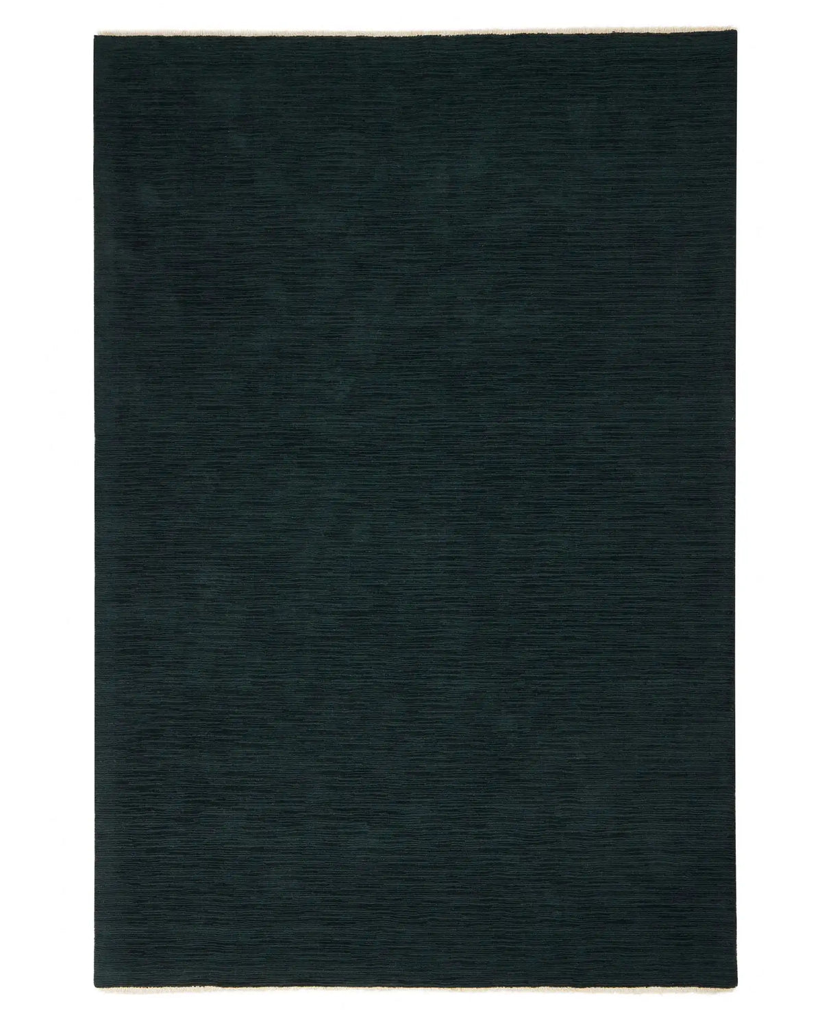 Alessandre Rug - Dusk