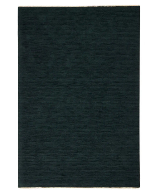 Alessandre Rug - Dusk
