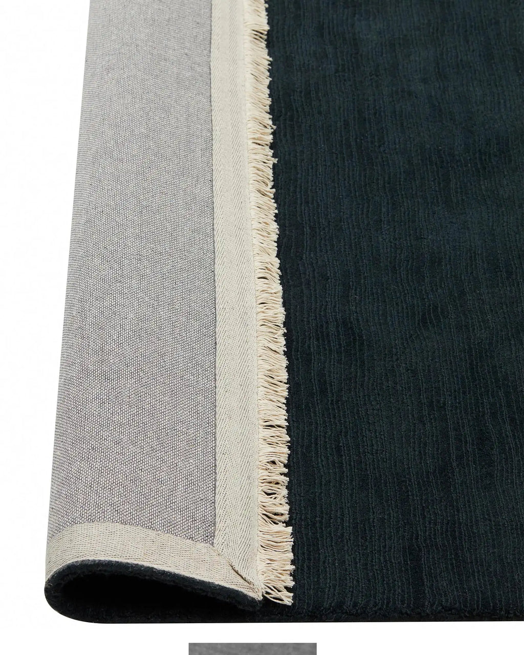 Alessandre Rug - Dusk