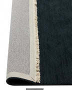 Alessandre Rug - Dusk
