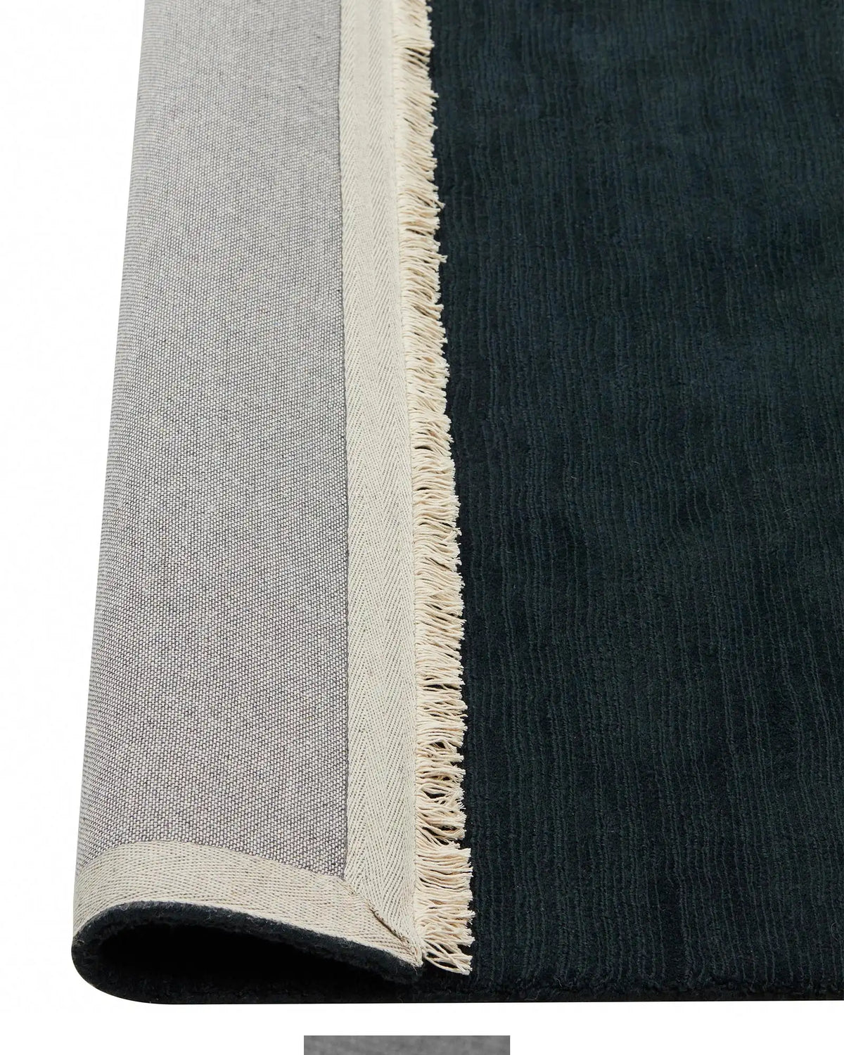 Alessandre Rug - Dusk