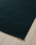 Alessandre Rug - Dusk