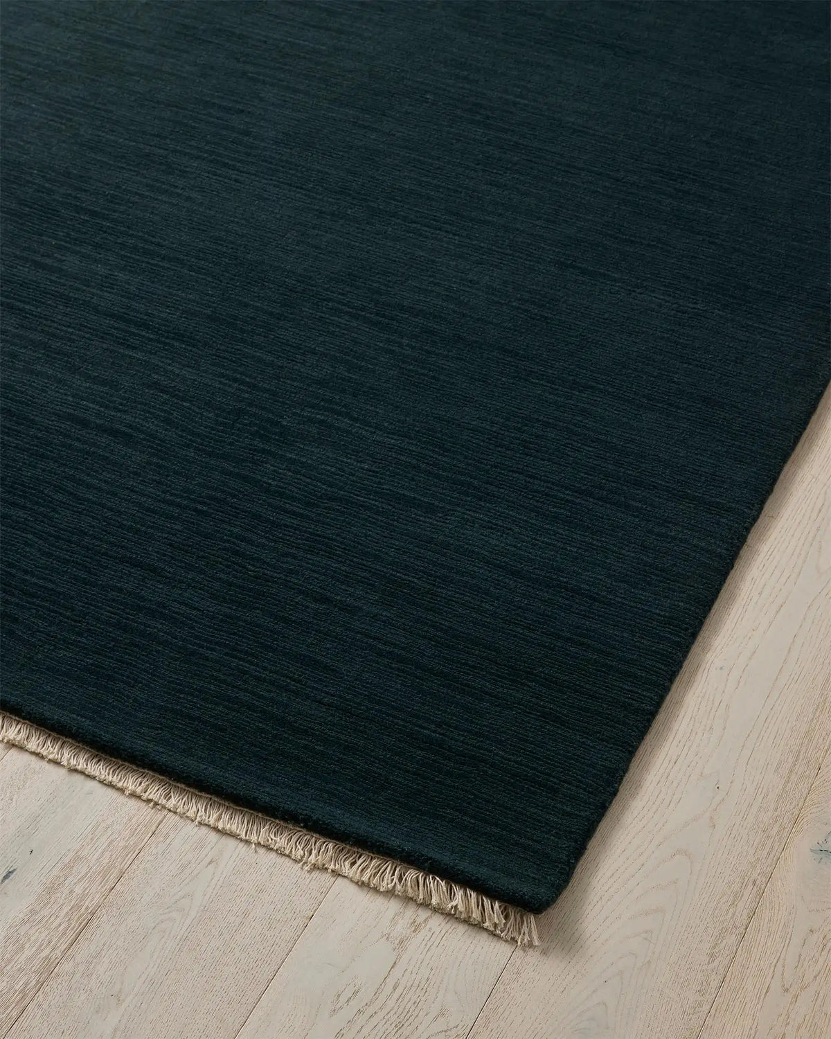 Alessandre Rug - Dusk