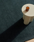 Alessandre Rug - Dusk