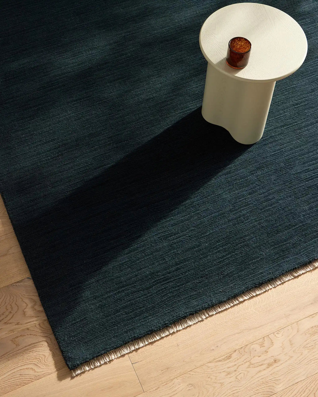 Alessandre Rug - Dusk