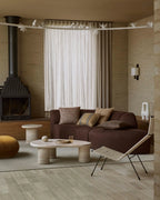 Fabien Rug - Stone