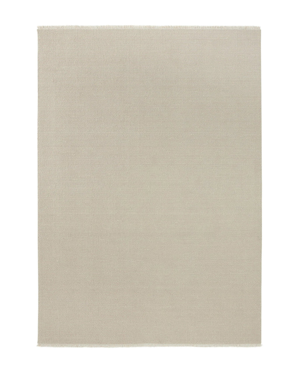 Fabien Rug - Stone