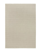 Fabien Rug - Stone