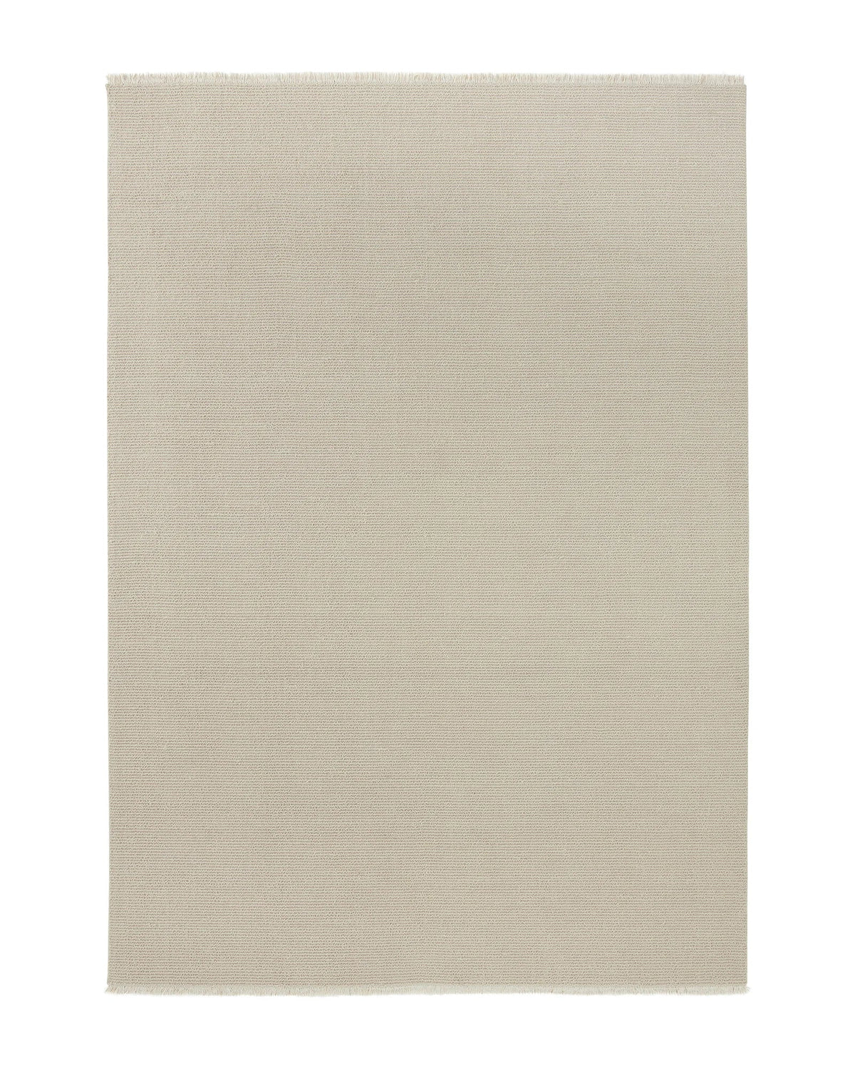 Fabien Rug - Stone