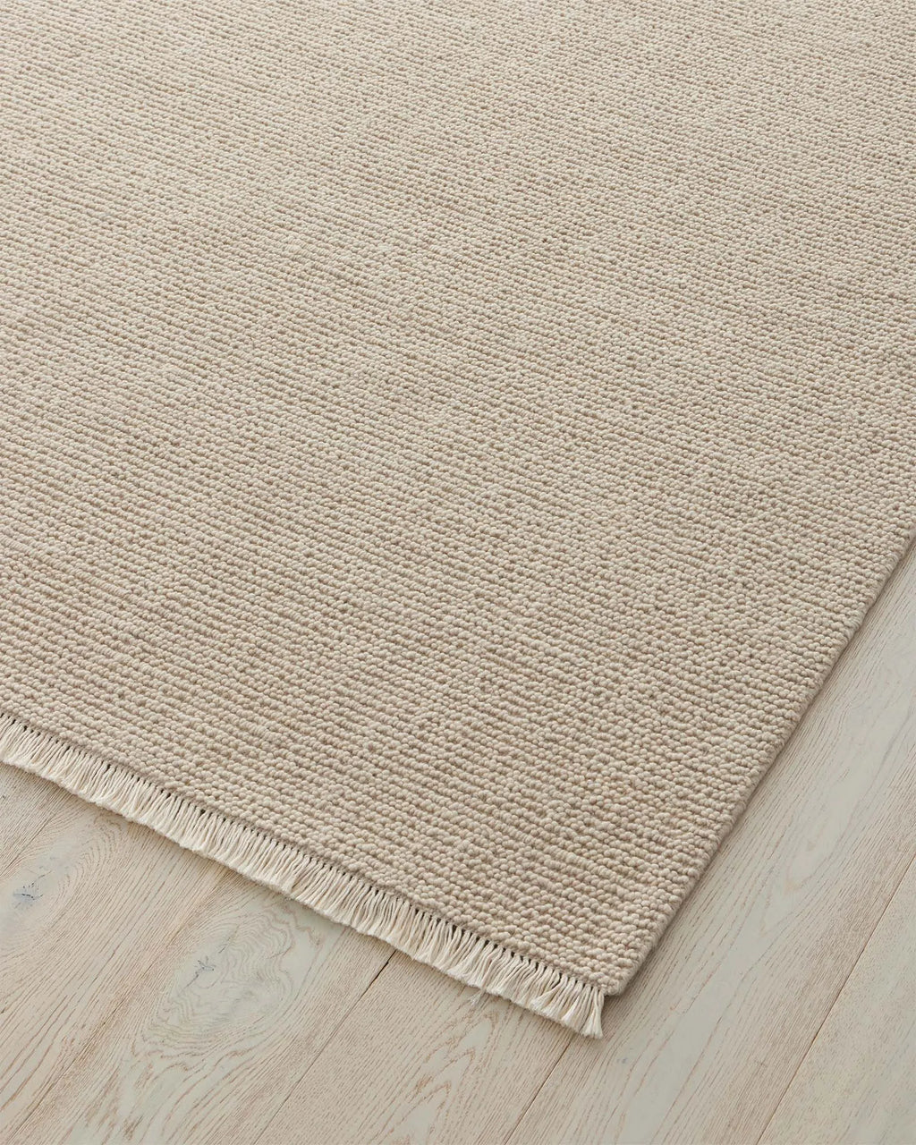 Fabien Rug - Stone