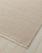 Fabien Rug - Stone