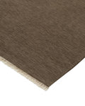 Alessandre Rug - Taupe