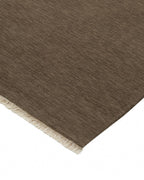Alessandre Rug - Taupe