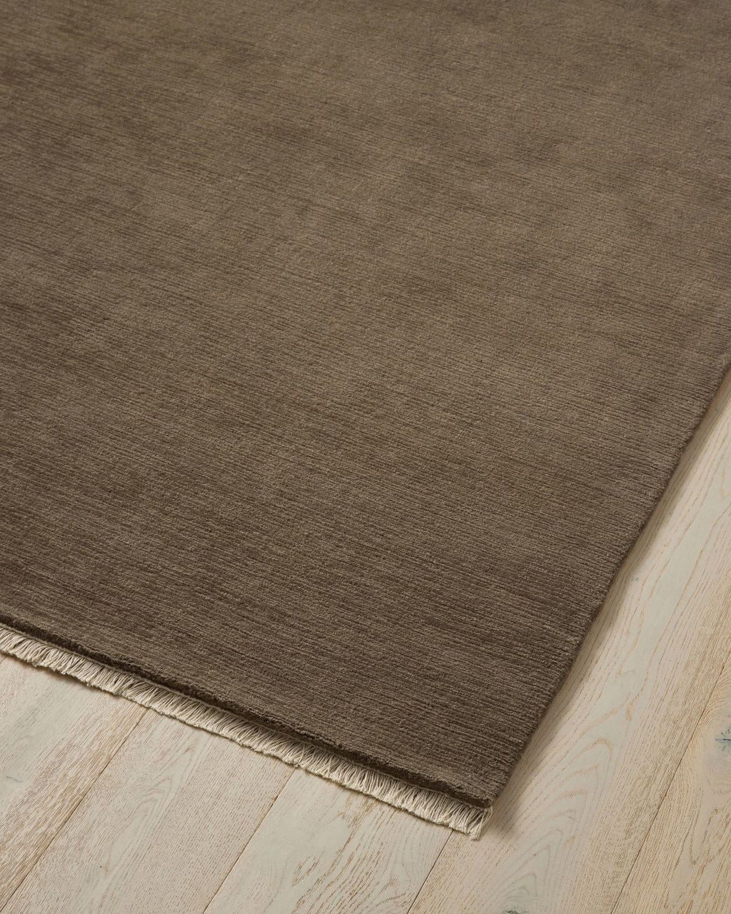 Alessandre Rug - Taupe
