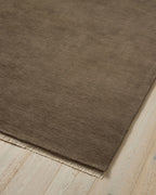 Alessandre Rug - Taupe