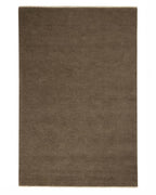 Alessandre Rug - Taupe