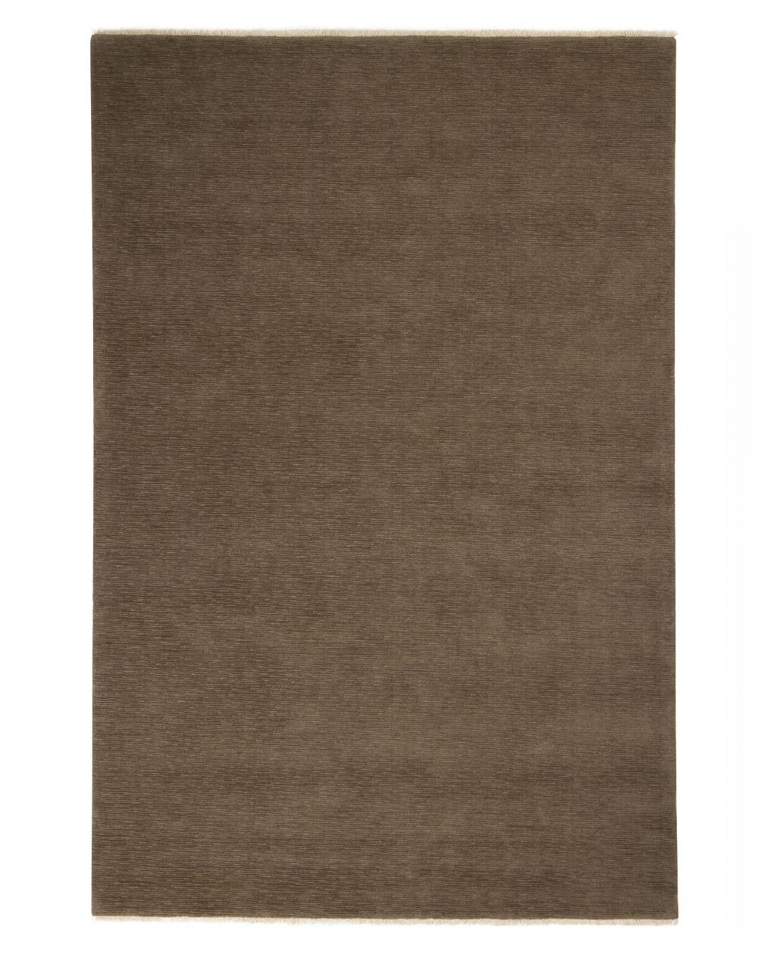 Alessandre Rug - Taupe