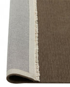 Alessandre Rug - Taupe